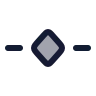 Keyframe Align Horizontal icon preview