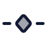 Keyframe Align Horizontal icon preview