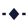 Keyframe Align Horizontal icon preview