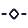 Keyframe Align Horizontal icon preview