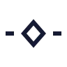 Keyframe Align Horizontal icon preview