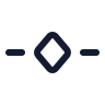 Keyframe Align Horizontal icon preview
