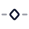 Keyframe Align Horizontal icon preview