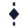 Keyframe Align Vertical icon preview