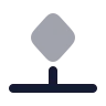 Keyframe Bottom icon preview