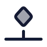 Keyframe Bottom icon preview
