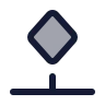Keyframe Bottom icon preview