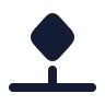 Keyframe Bottom icon preview