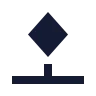 Keyframe Bottom icon preview