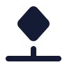 Keyframe Bottom icon preview