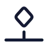 Keyframe Bottom icon preview