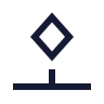 Keyframe Bottom icon preview
