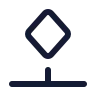 Keyframe Bottom icon preview