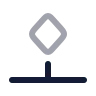 Keyframe Bottom icon preview