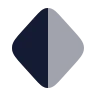 Keyframe icon preview