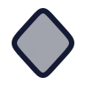 Keyframe icon preview