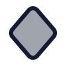 Keyframe icon preview