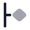 Keyframe Left icon preview