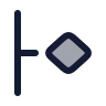 Keyframe Left icon preview