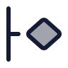 Keyframe Left icon preview