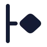 Keyframe Left icon preview