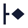 Keyframe Left icon preview
