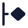 Keyframe Left icon preview