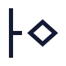 Keyframe Left icon preview