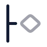 Keyframe Left icon preview