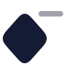 Keyframe Remove icon preview