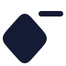 Keyframe Remove icon preview