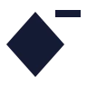Keyframe Remove icon preview