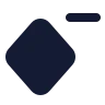 Keyframe Remove icon preview