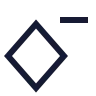 Keyframe Remove icon preview