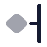 Keyframe Right icon preview