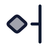 Keyframe Right icon preview