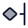 Keyframe Right icon preview