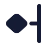 Keyframe Right icon preview