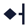 Keyframe Right icon preview