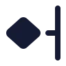 Keyframe Right icon preview
