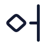 Keyframe Right icon preview