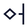 Keyframe Right icon preview