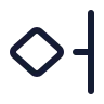 Keyframe Right icon preview