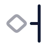 Keyframe Right icon preview