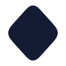 Keyframe icon preview