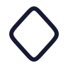 Keyframe icon preview