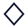 Keyframe icon preview
