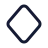 Keyframe icon preview