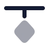 Keyframe Top icon preview