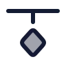 Keyframe Top icon preview